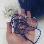 COFIL 25% альпака 36% меринос экстрафайн 10% виско3а  29% полиамид