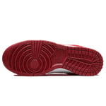 Кроссовки Nike, DN1431-101