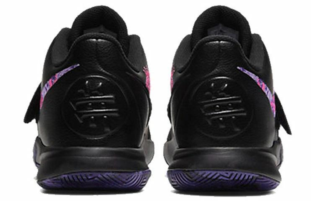 Кроссовки Nike Flytrap 3 Ep
