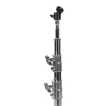 Стойка GreenBean Titan 320R BABY STEEL