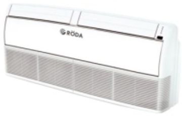 Сплит-система Roda RS-CFL48AA/RU-L48AA1