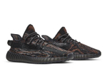 Кроссовки Adidas Originals Yeezy Boost 350 V2 "Mx Rock"