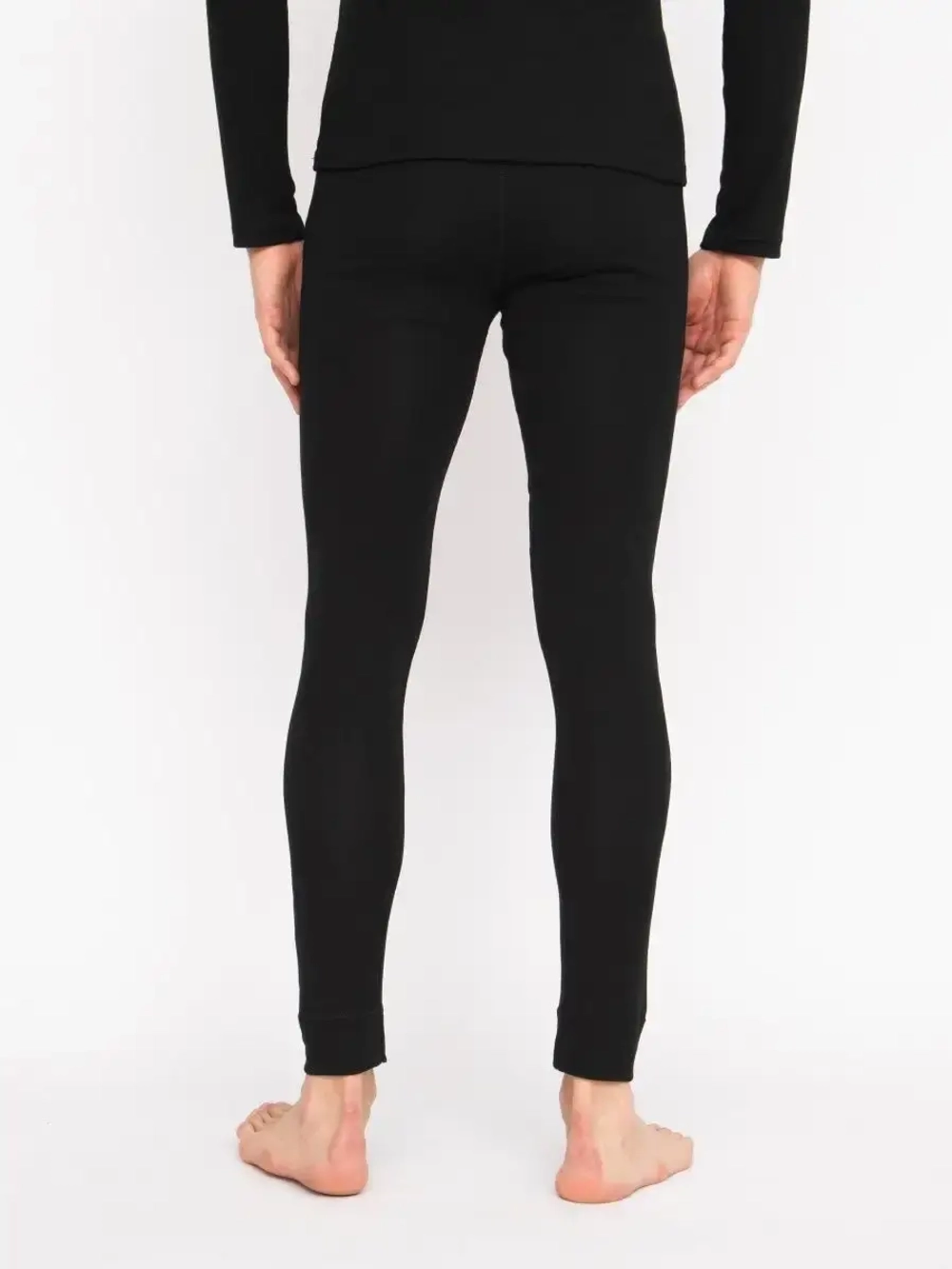 Термобелье мужское