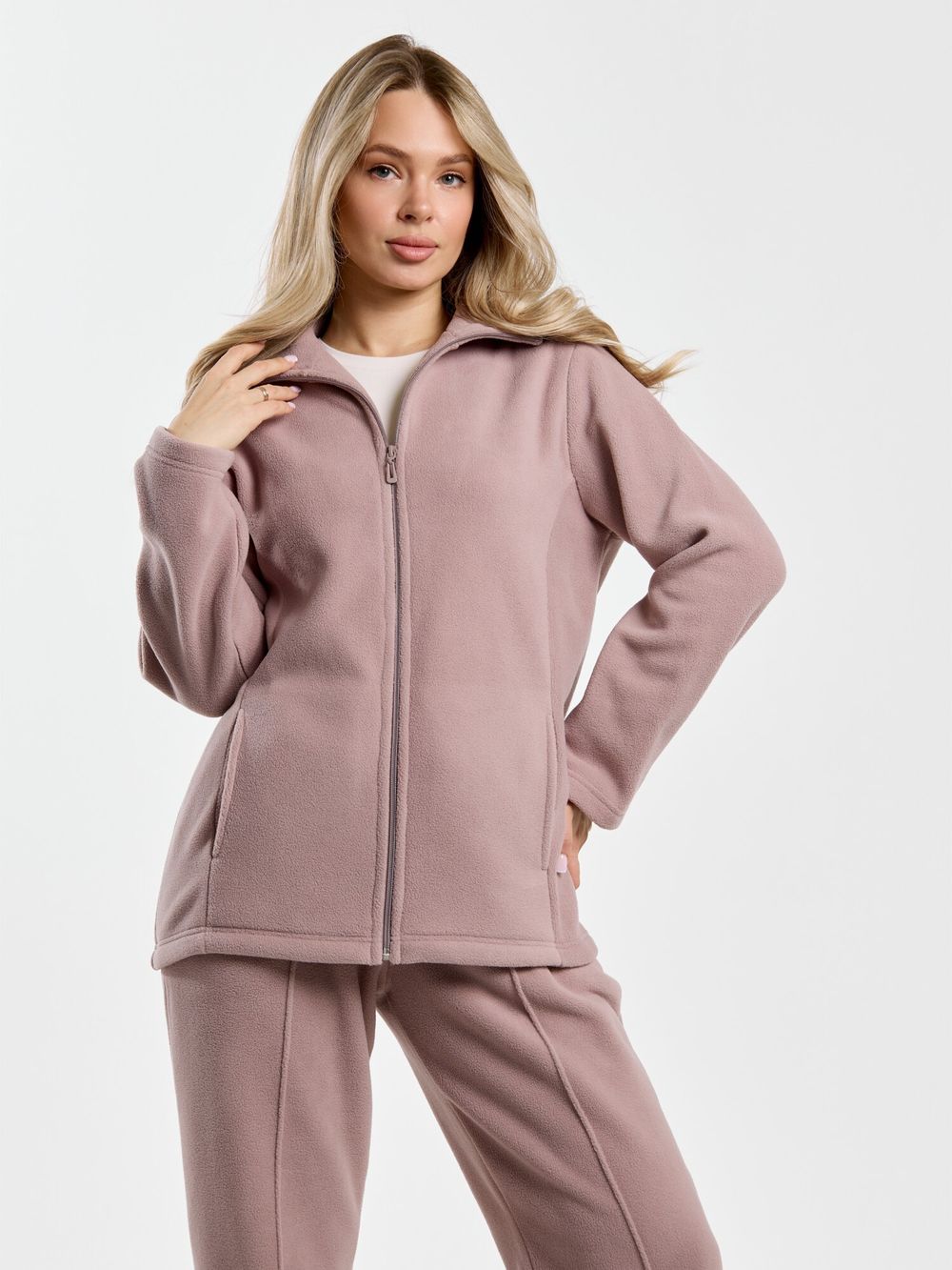 Костюм Аркан Виотекс КАКАО