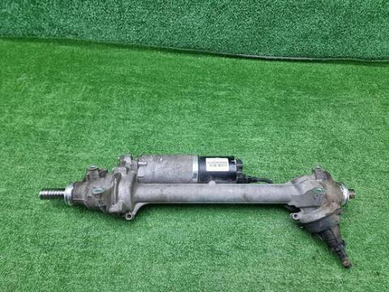 Рейка рулевая BMW X5M F95 X6M F96 (2019-н.в.)