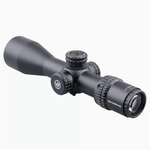 Оптический прицел Vector Optics Veyron 3-12x44 SFP