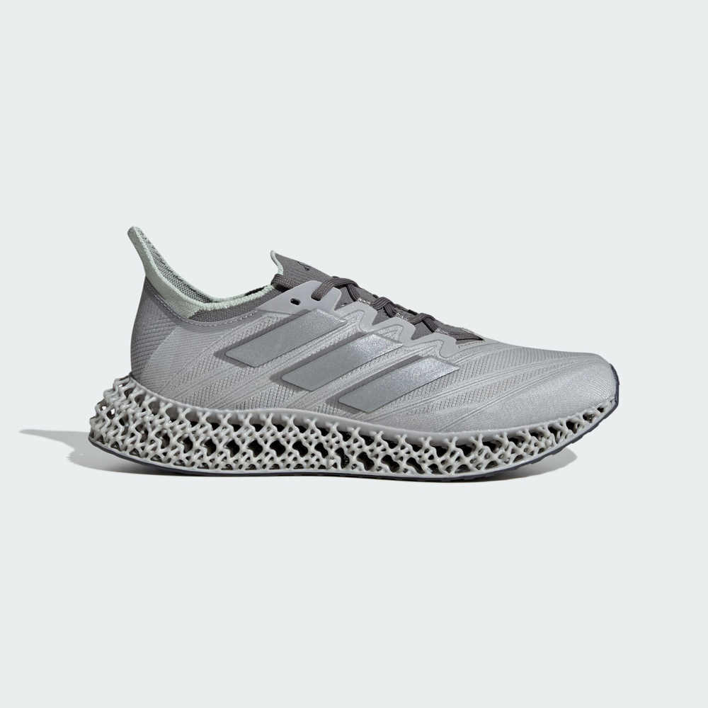 Кроссовки аdidas 4DFWD 4 W