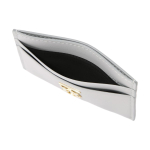 Картхолдеры и кошельки Burberry, 80529121