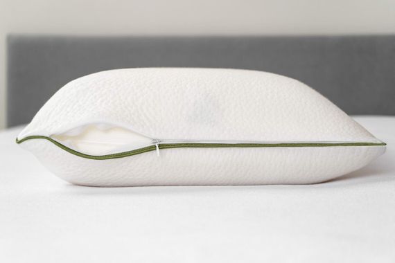 Frances Орт. Подушка 60х40х13