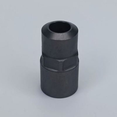 Гайка распылителя форсунки BOSCH F00RJ02180 / 0445110248 / MiHot