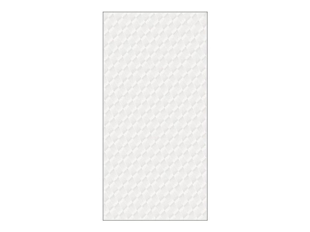 ПВХ панель ТЕХНО