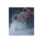 Угловая шлифовальная машина Makita GA6040C