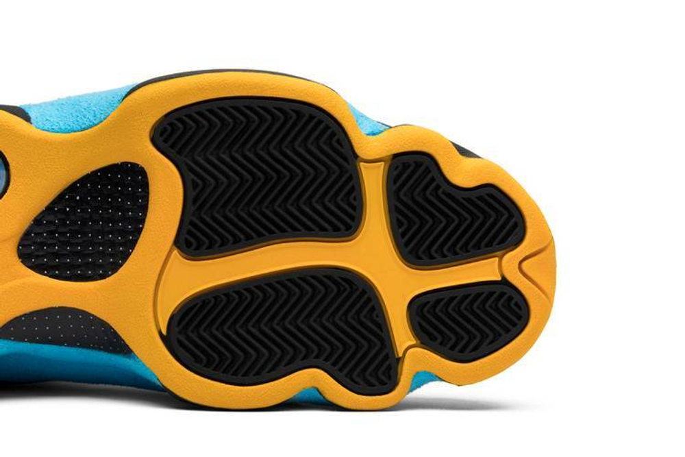 Кроссовки Jordan Air Jordan 13 Retro Chris Paul Away