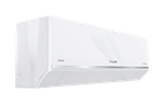 Сплит-система Energolux Lugano inverter SAS12DL1-AI / SAU12DL1-AI