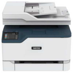 МФУ Xerox C235V_DNI