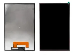 Дисплей для Prestigio PMT4771 4G