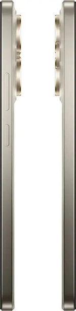 Смартфон Realme 15 5G 8/256Gb, Черный металл (RMX5106)