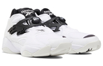 Кроссовки Reebok Pump Court