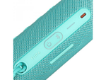 Портативная акустика JBL Flip 6 бирюзовый [jblflip6teal]