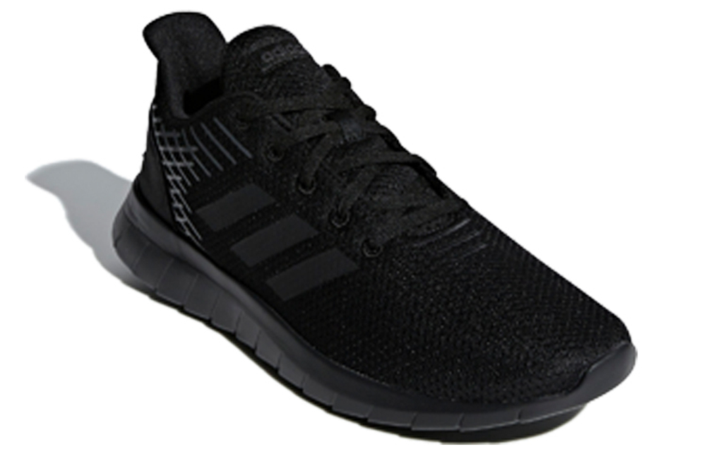 Кроссовки Adidas Asweerun