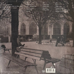 Александр Иванов - Романсы. Пространство. 2LP (Россия 2020г.)