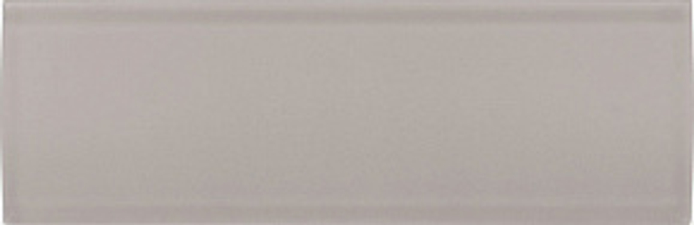 Керамическая плитка для стен EQUIPE VIBE Out Lunar Grey Matt 6,5x20/ЭКИПЕ ВАЙБ Аут Лунар Грэй Матт 6,5x20