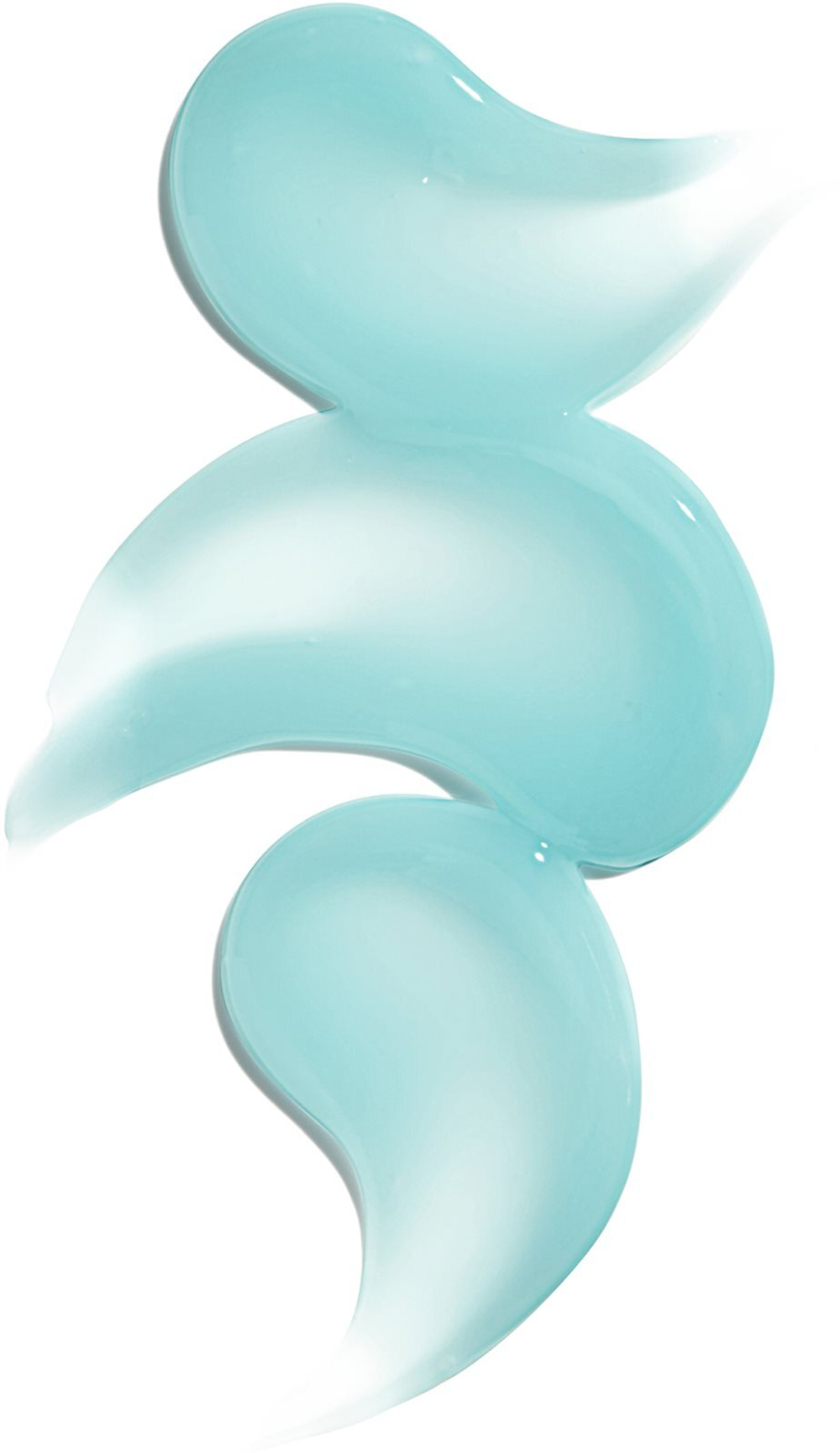 Clinique For Men Maximum Hydrator 72-Hour Auto-Replenishing Hydrator - интенсивный гель-крем для обезвоженной кожи /   50  ml  / GTIN 20714993085
