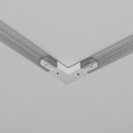 Комплектующие для систем освещения с токоведущими элементами Technical TRA001CLB-11W