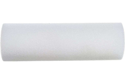 Мини-ролик STAYER поролон мелкий 36x110 мм 0531-11