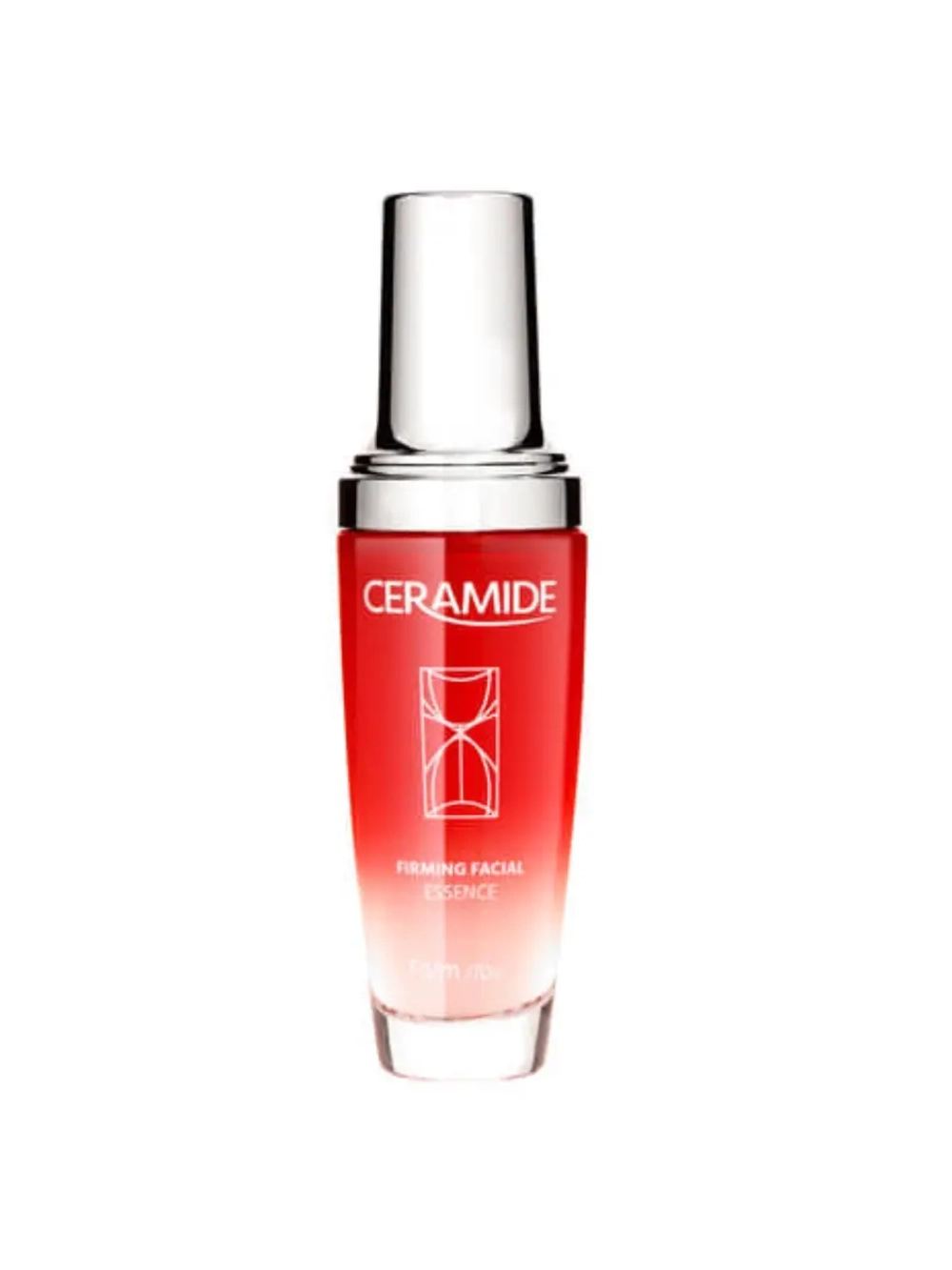 FARMSTAY - ЭССЕНЦИЯ ДЛЯ ЛИЦА УВЛАЖНЯЮЩАЯ С КЕРАМИДАМИ CERAMIDE FIRMING FACIAL ESSENCE, 50 МЛ