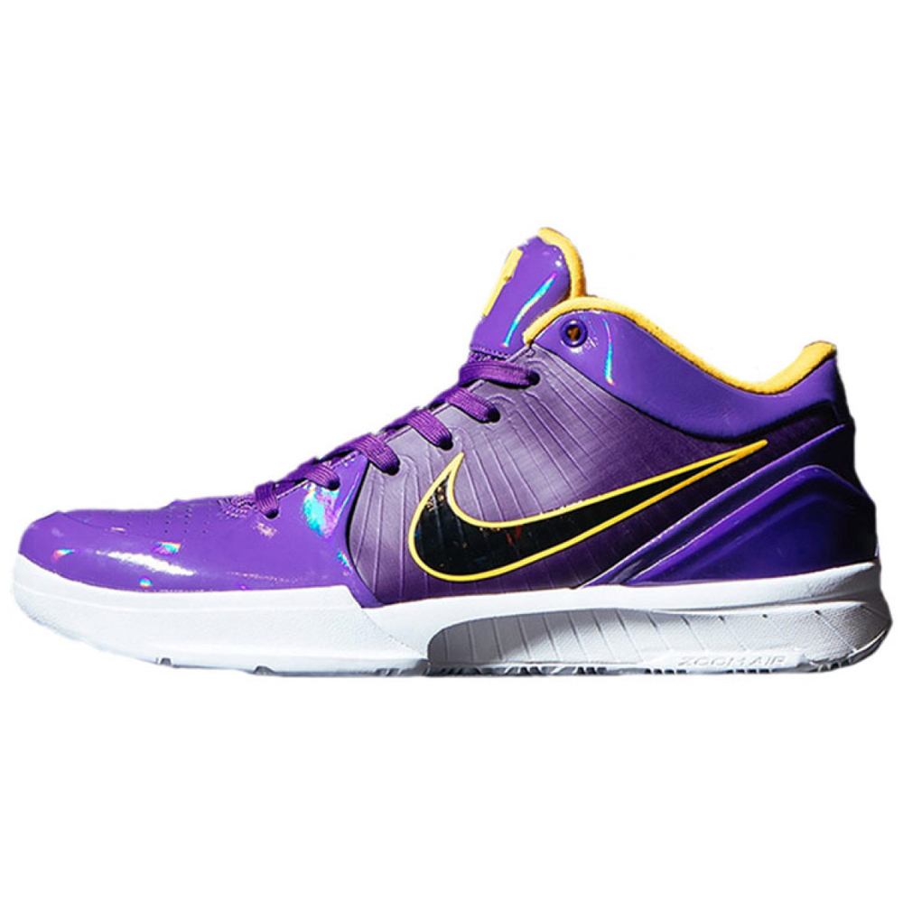 Кроссовки Nike, CQ3869-500