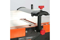 Фуговальный станок PATRIOT WW160 170300160