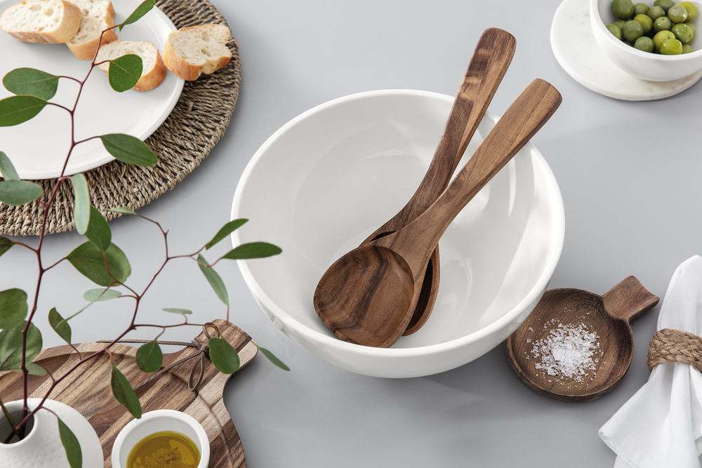 Villeroy & Boch Чашка Artesano Original 250 мл для кофе 10-4130-1300