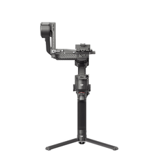Стабилизатор DJI RS 4 Combo