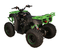 Квадроцикл AVANTIS Hunter 200 (Баланс. вал)