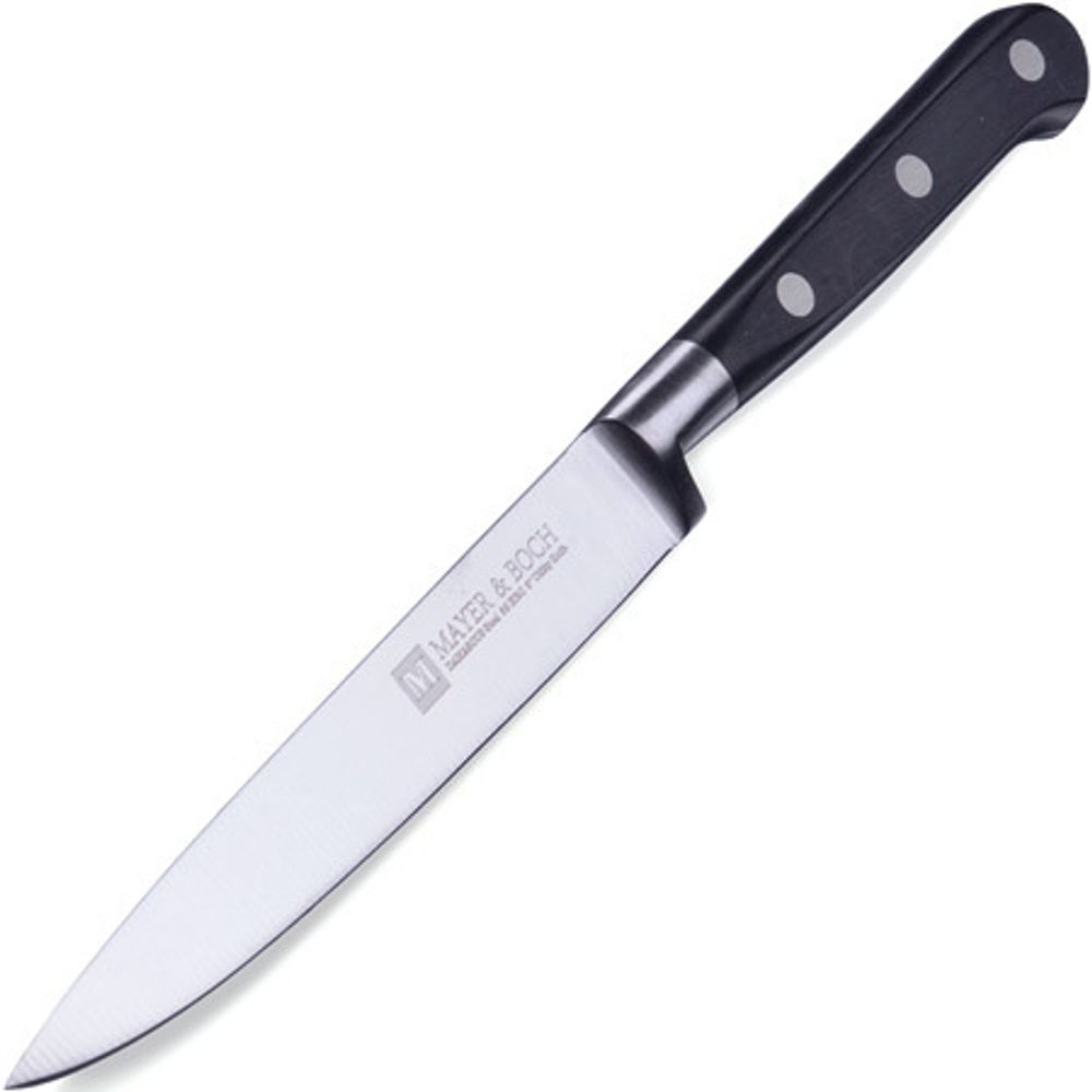 Нож  Mayer&amp;Boch 19,4 см 28036