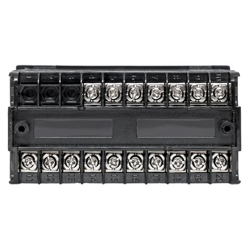 Измеритель-регулятор EKF TER101-M-CV-M2A-R