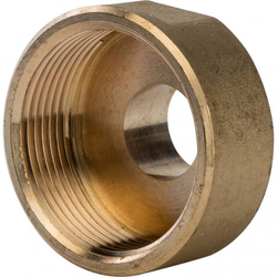 Муфта ВН переходная 1 1/2"x1/2" Stout