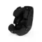 Автокресло Maxi-Cosi Pearl XL Slide Pro Authentic Black + база