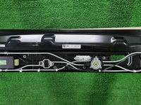 Механизм панорамной крыши Mercedes V w447 14-н.в.