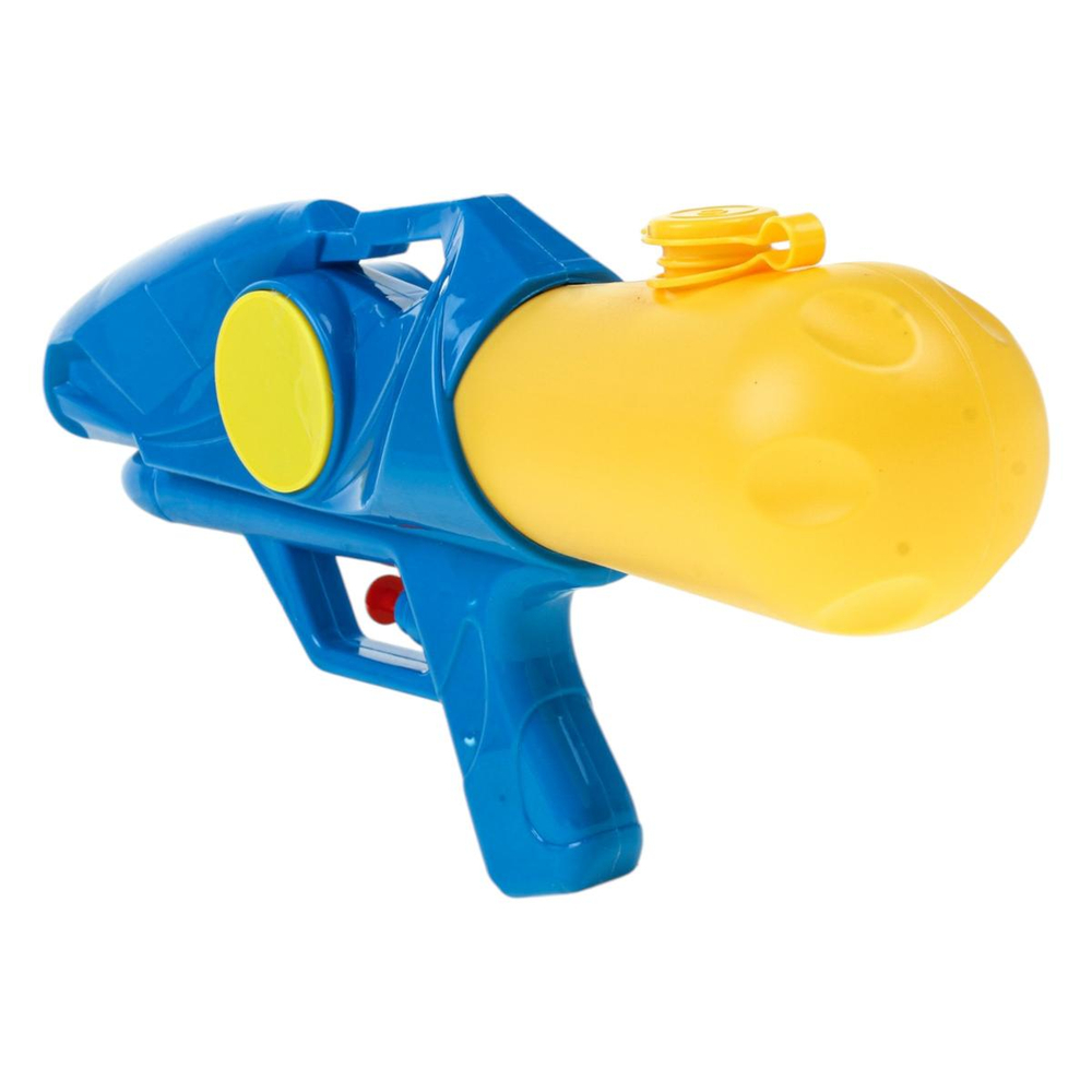Игрушечное Водное оружие, M408F