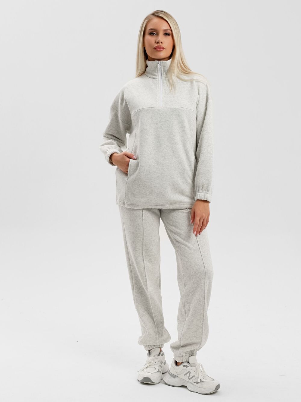 Костюм Лазурит Виотекс КАРМЕЛАНЖ