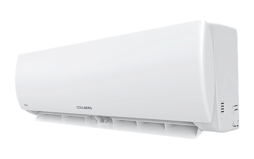 Cплит-система Coolberg Runa ON-OFF CS-07R1-IN/ CS-07R1-OUT