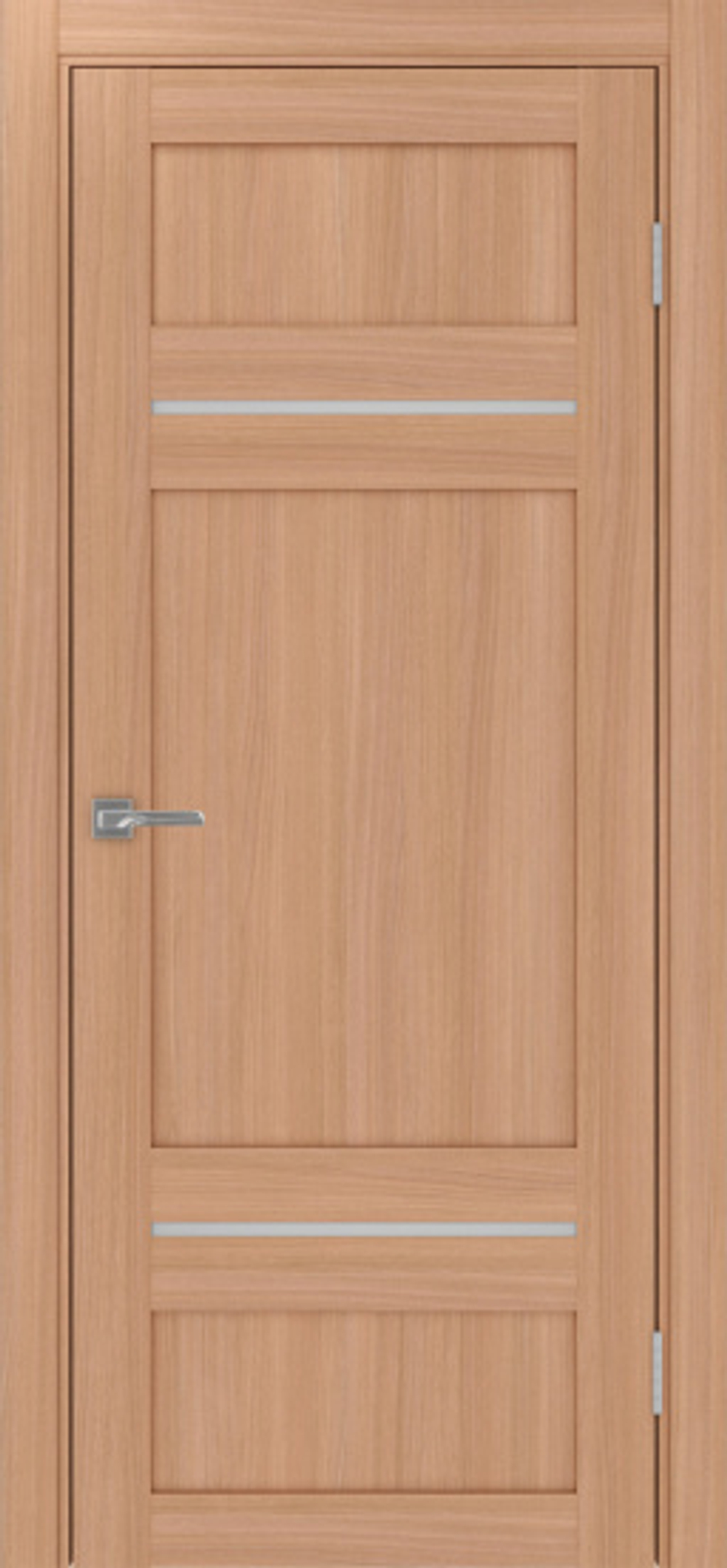 Межкомнатная дверь Optima Porte ТУРИН 532.12121