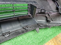 Бампер передний Toyota RAV4 5 XA50 22-нв Adventure