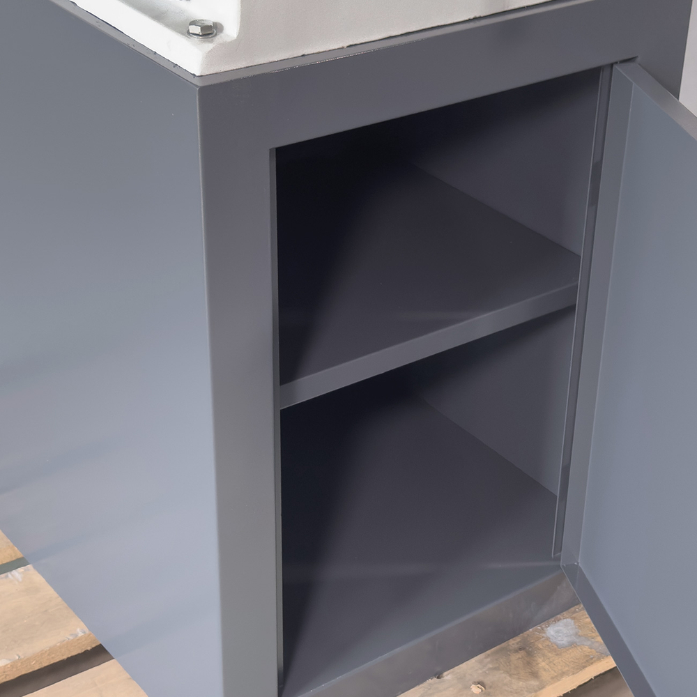 PROMA PBP-170 плоскошлифовальный станок