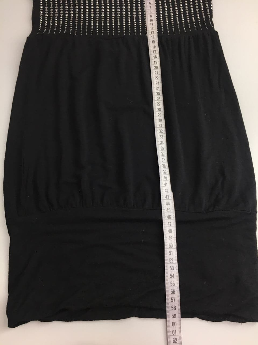 Платье JS Jeans&Clothes 42 размер