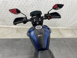 Yamaha FZS25 , 2020