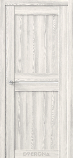 DVERONA ОМЕГА (White)