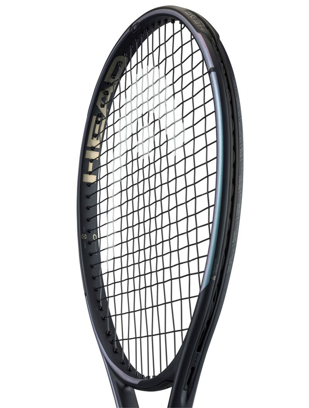 Теннисная ракетка Head Gravity MP
